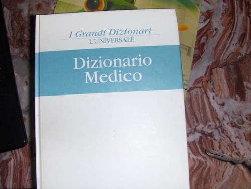 Suore dizionario - ,