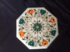 Tavolo consolle bar 12"