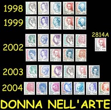 Italia donna nell arte - italia, tutte