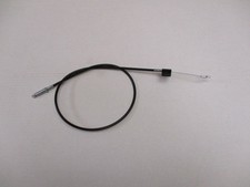 DIVANO RECLINABILE E SEDIA CAVO DI RICAMBIO REGOLABILE RW20S - NS