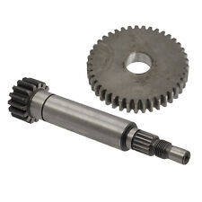 MF8323 Ingranaggi Primari