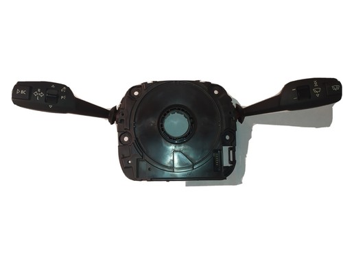 Devio luci bmw serie e91 - ,