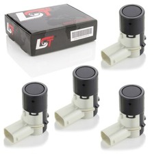 4x Pdc Sensore di Parcheggio