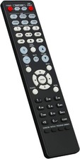 Telecomando per denon 1173 - per, rc-1173