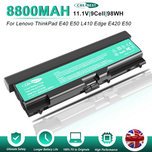 42t4235 42t4753 batteria per - 42t4235,