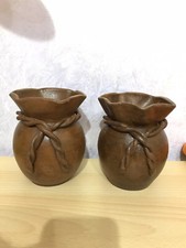 Anfora Anforetta Pezzi 2