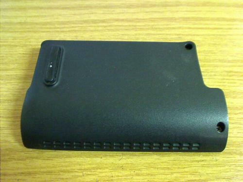 Cover case hard - disk, acer