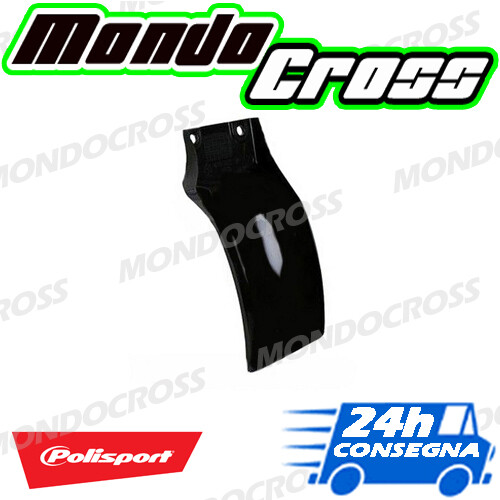 Paraspruzzi mono