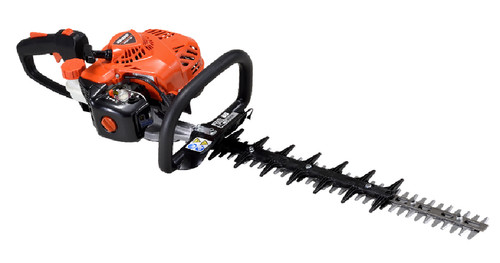 Tosasiepe tagliasiepe echo - tosasiepe,