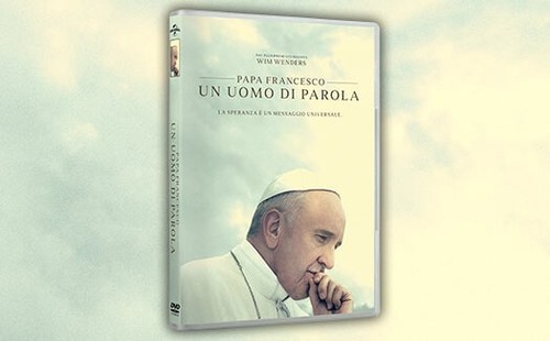 Papa francesco uomo - papa, un