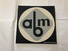 CATALOGO ARTE SACRA ARTE