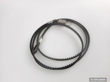 Cinghia scanner Konica Minolta