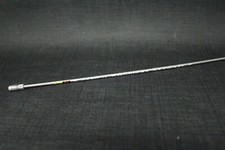 Mavic Crossmax SX Raggi, 271mm