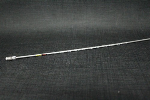 Mavic crossmax raggi - raggi,, 271mm