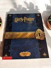 Harry Potter and the Chamber