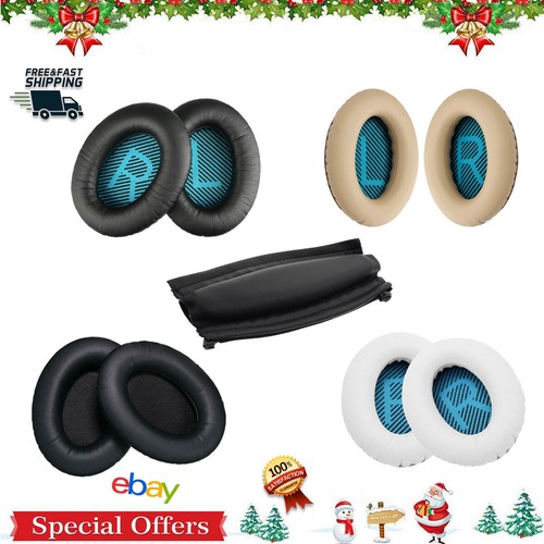 New replacement cushions - replacement,