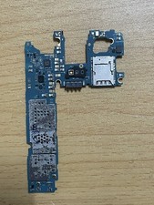 Scheda madre Samsung S5 G900