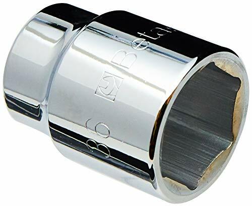 Beta 928a chiavi a - 928a, 36