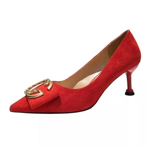 Decolte scarpe donna - scarpe, eleganti