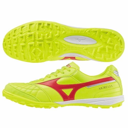 Mizuno morelia sala japan - morelia, tf