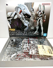 Evangelion eva unit 04 - eva,