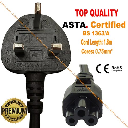 Per 32la6200 cinema - lg,