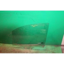 SCENDENTE PORTA ANT. SX PER DAEWOO - CHEVROLET MATIZ (05-07)(07-09) 1000 2005