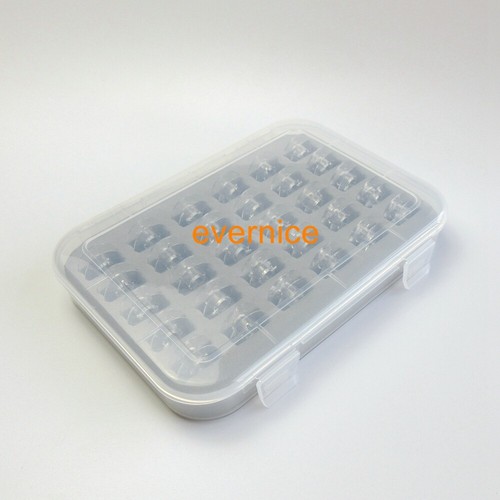 Bobine per macchina - 30, da