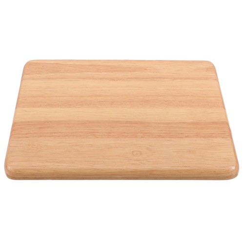 Sgabello quadrato legno - quadrato,