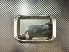 TomTom Rider 4GE40 Dispositivo