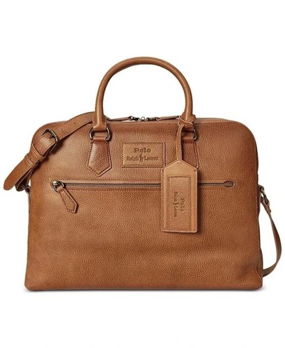 Polo ralph lauren - ralph, in