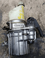 93179568 Pompa servosterzo