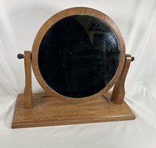 Antique Vintage Toilet Decor