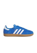 SCARPE SKATE ADIDAS SAMBA ADV