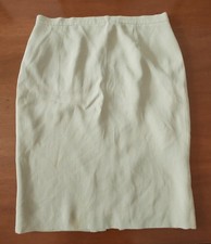 Gonna vintage Valentino Garavani