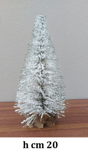 Accessori presepe albero - accessori,