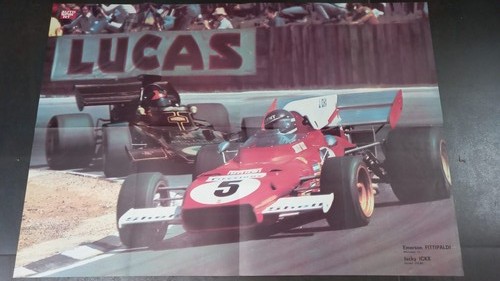 Nqd305 ickx ferrari e - su,