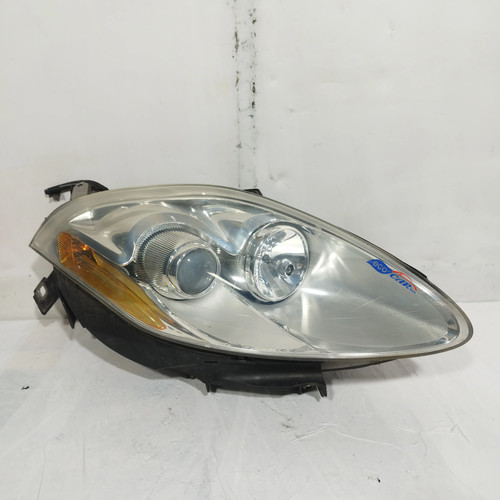 Fanale faro proiettore - fanale,