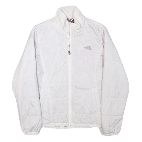 The north face giacca donna - giacca,