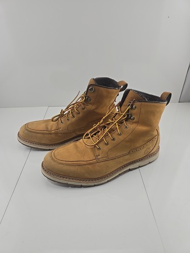 Stivali timberland britton - stivali,