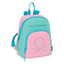 Zaino benetton dolce - benetton,