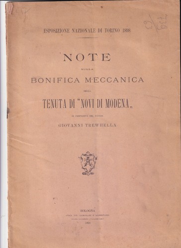 Xx985 bonifica meccanica - xx985-bonifica,