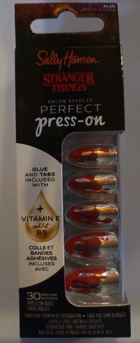 Olive giugno press nails - olive,