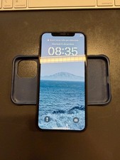 Apple iPhone 11 Pro - 256GB -