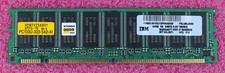 33l3080 ibm pc300gl - ibm, 64mb