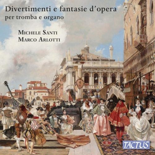 Michele santi marco - michele,