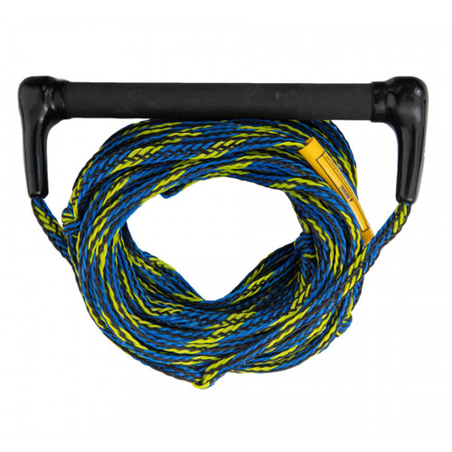 Jobe sports corda per sci - per, d