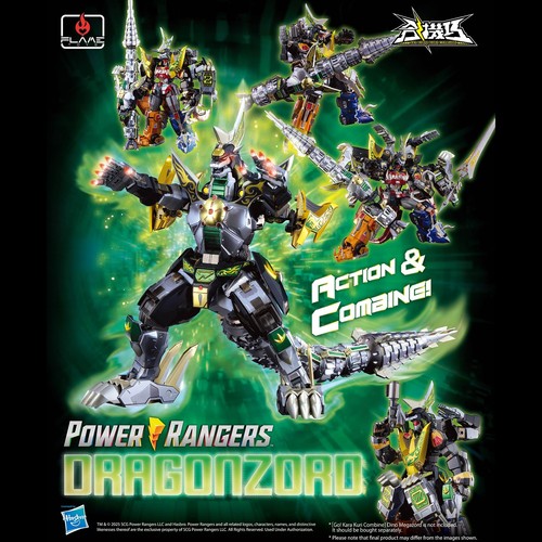 Venditore usa flame toys go - usa**flame,