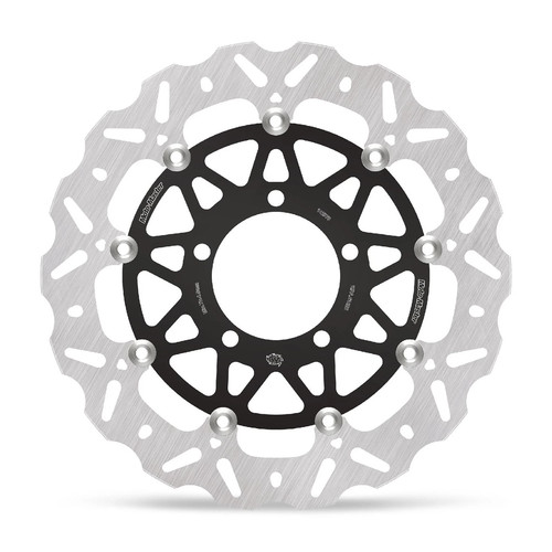 Disco freno moto master - disco, moto-master