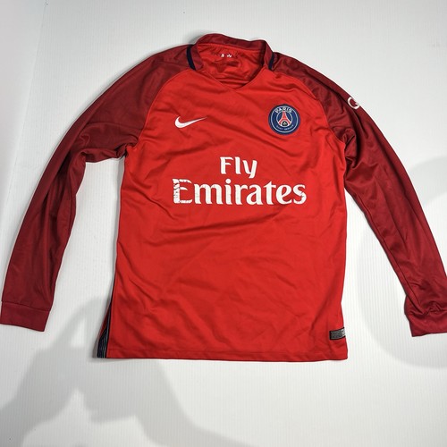 Paris saint germain psg - saint-germain,
